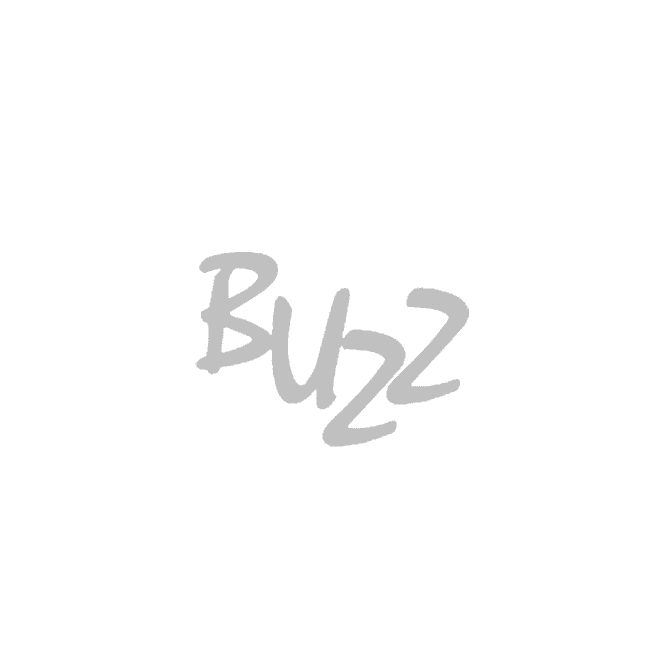 Buzz Class Insignia