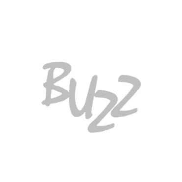Buzz Class Insignia