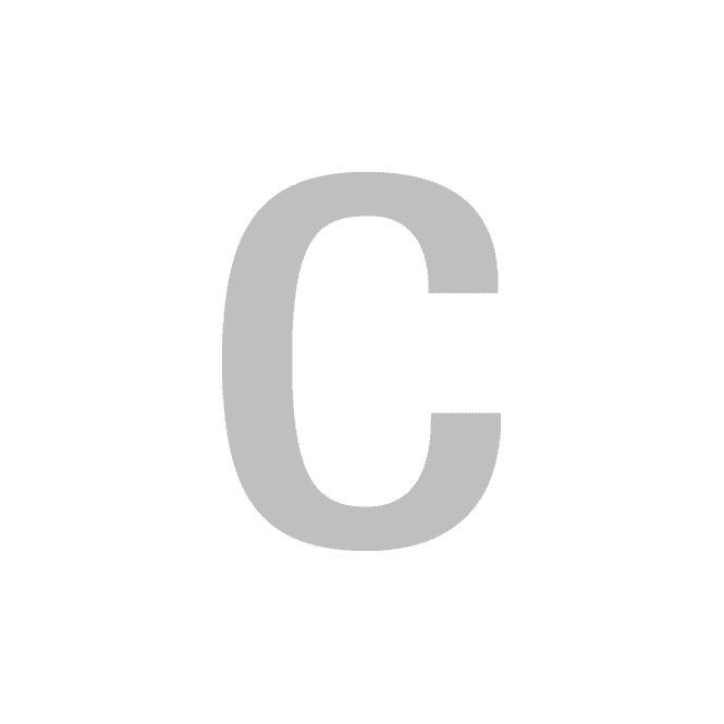 Cadet Class Insignia