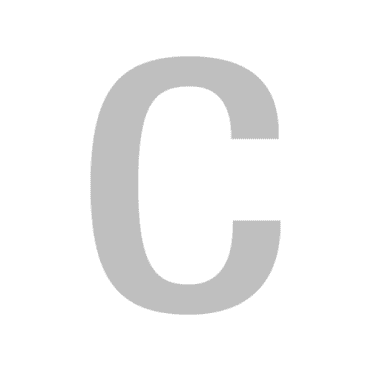 Cadet Class Insignia