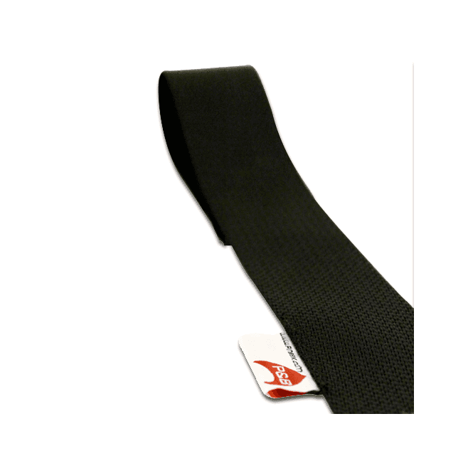 Cadet Crew Toe Straps