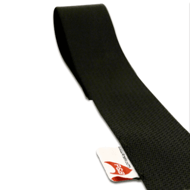 Cadet Crew Toe Straps