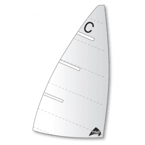 Cadet Mainsail