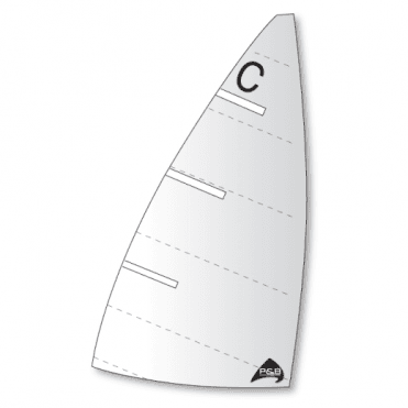 Cadet Mainsail