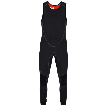 Caliso3 Eco Long John - Mens