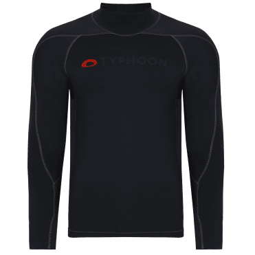 Caliso3 Eco Top - Mens