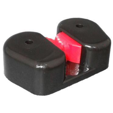 Cam Cleat 6-12mm Rope