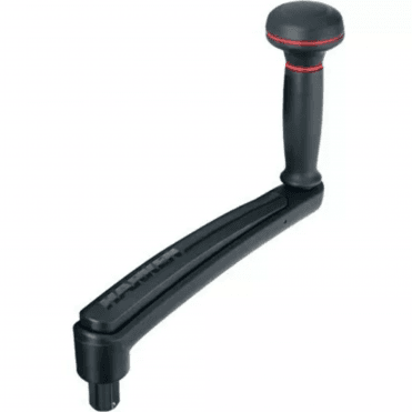 Carbo One Touch Winch Handle