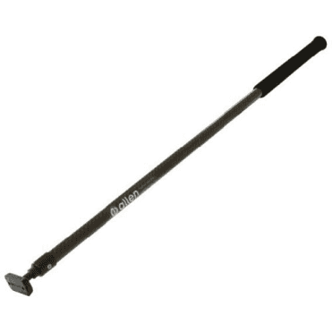 Carbon Fibre Tiller Extension 2500mm