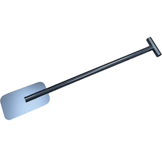 Carbon Flying Fifteen Paddle