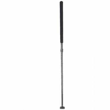Carbon Foam Grip Tiller Extension 900mm