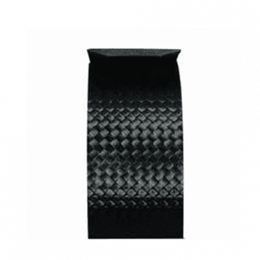 Carbon Tape 200g/sqm 50mmx10m