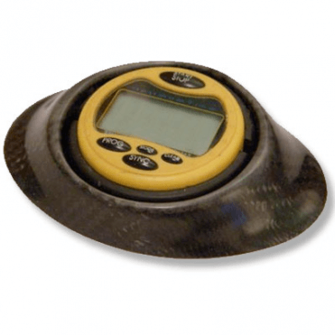 Carbon Watch Mount