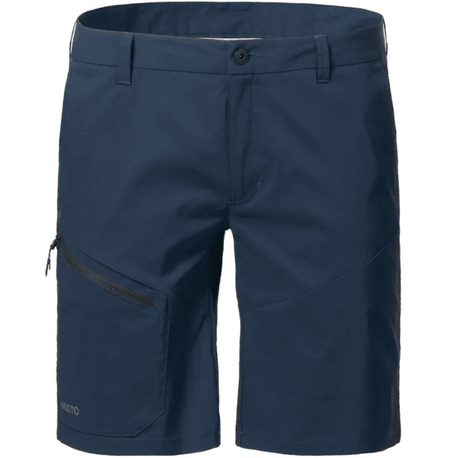 Cargo Short - Men's
