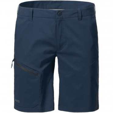 Cargo Short - Men's