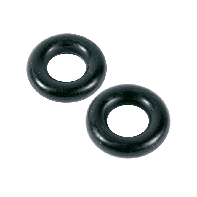 Centreboard and Rudder Washer