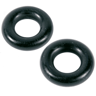 Centreboard and Rudder Washer