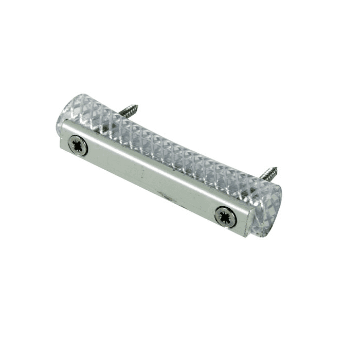 Centreboard Brake