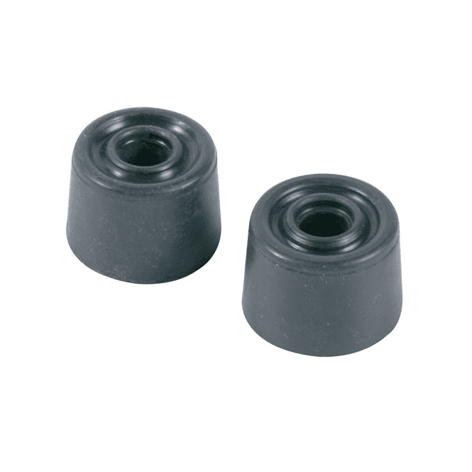 Centreboard Stops (pair)