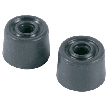 Centreboard Stops (pair)