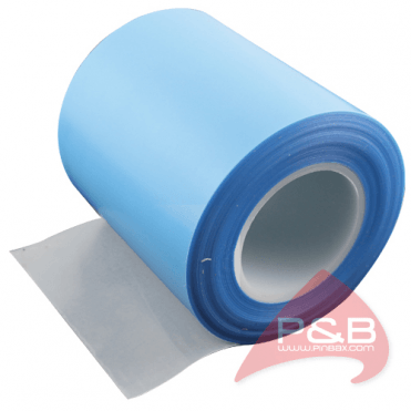 Chafe Tape, 500 Micron, 152mm Wide x 1.5 Metre