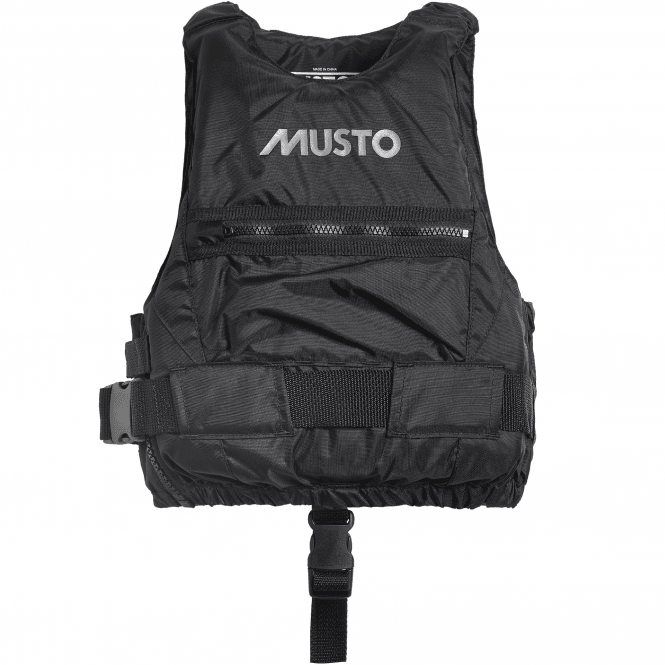 Champ Buoyancy Aid 2.0 - Junior