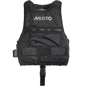 Champ Buoyancy Aid 2.0 - Junior