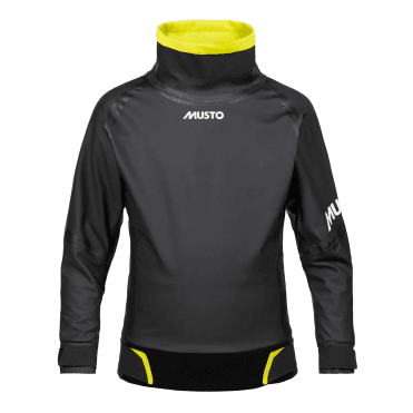 Championship Aqua Top 2.0 - Youth Unisex