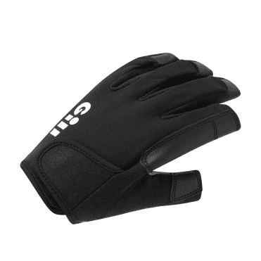 Championship Gloves - Long Finger