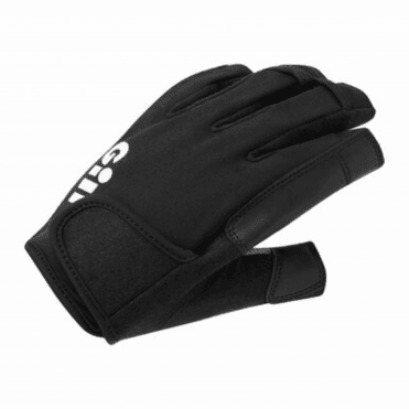 Championship Gloves Short Finger - Unisex