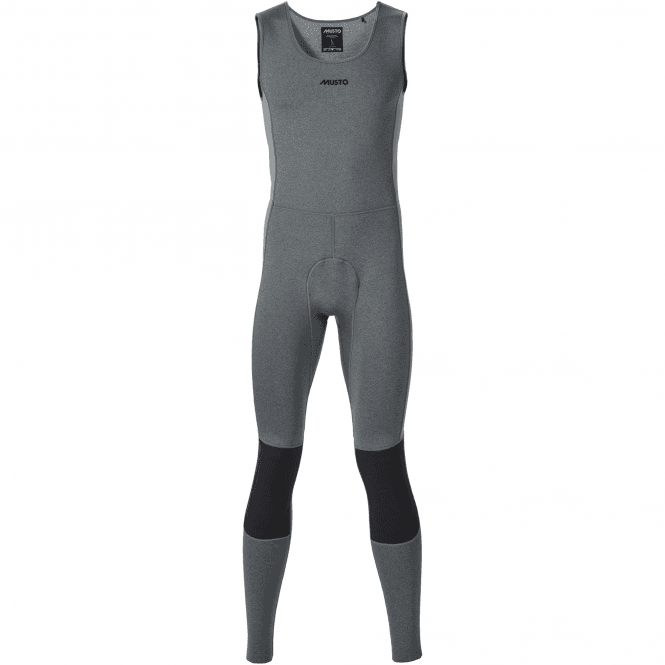 Championship Long John - Mens