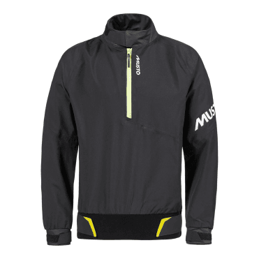 Championship Smock 2.0 - Junior