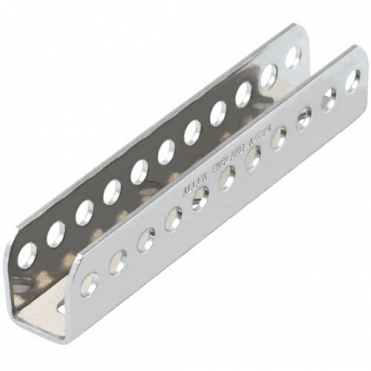Channel Stay Adjuster