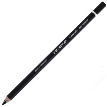Chinagraph Pencil (Box of 12)