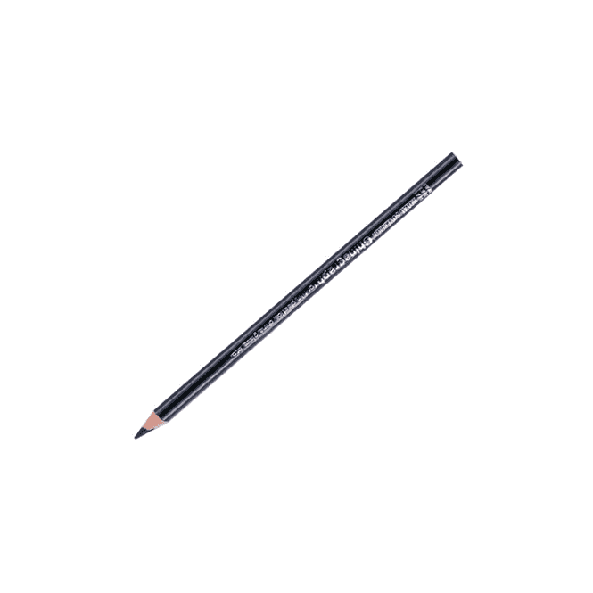 Chinagraph Pencil (each)