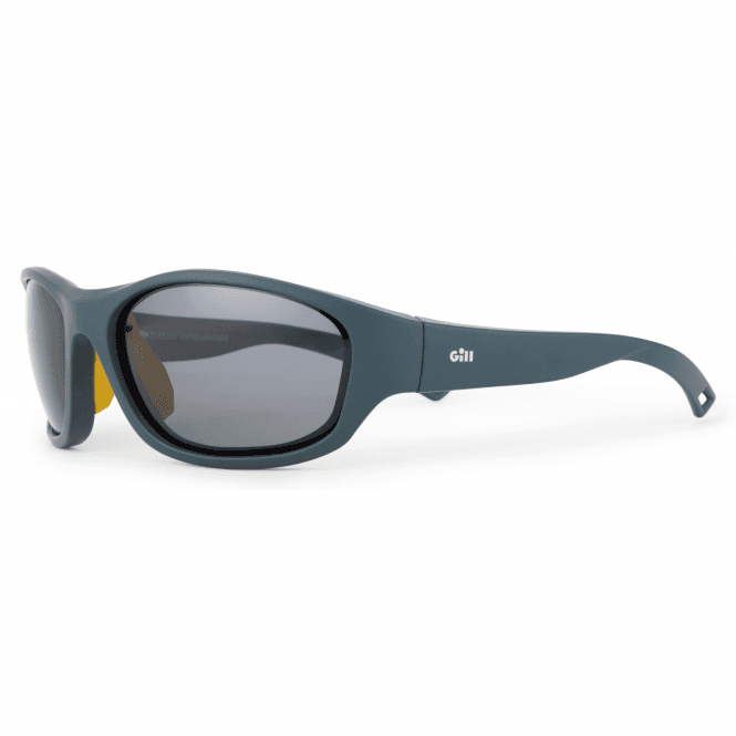 Classic Sunglasses
