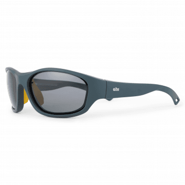 Classic Sunglasses
