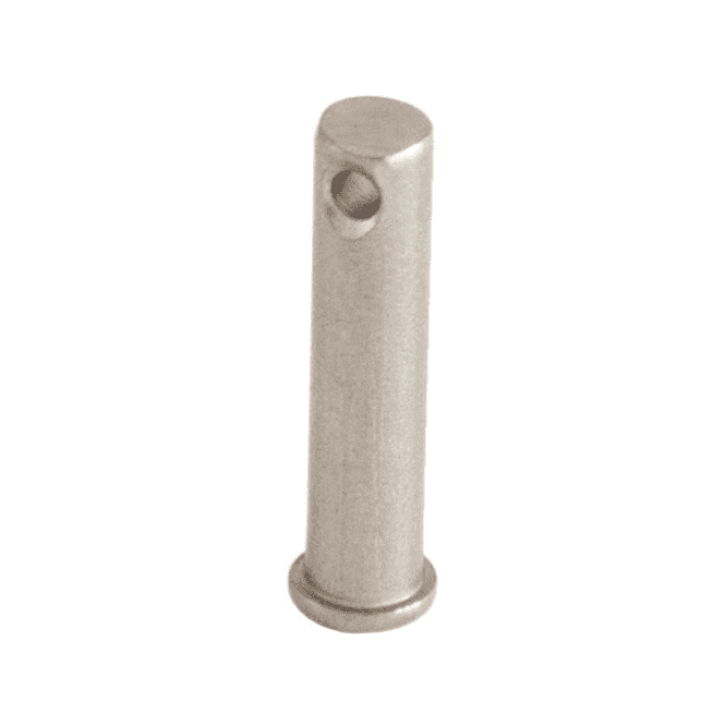 Clevis Pin 5mm x 15mm
