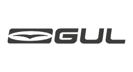 Gul Size Guide