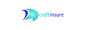 Craft Insure