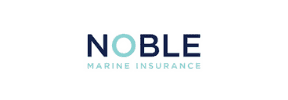 Noble Marine Insurance