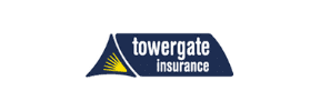 Towergate Insurance