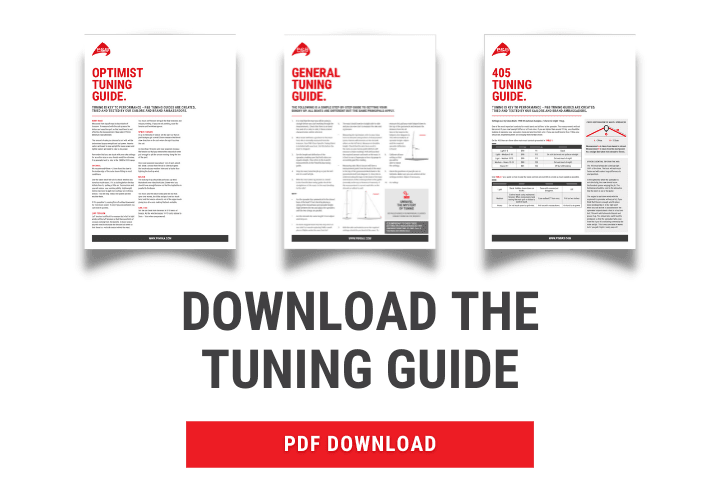 DOWNLOAD THE TUNING GUIDE