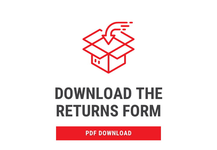 DOWNLOAD THE RETURNS FORM HERE