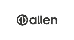 Allen Spars + Parts