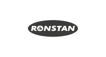 Ronstan Spars + Parts