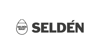 Selden Spars + Parts