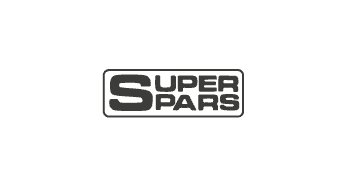 SuperSpars Spars + Parts