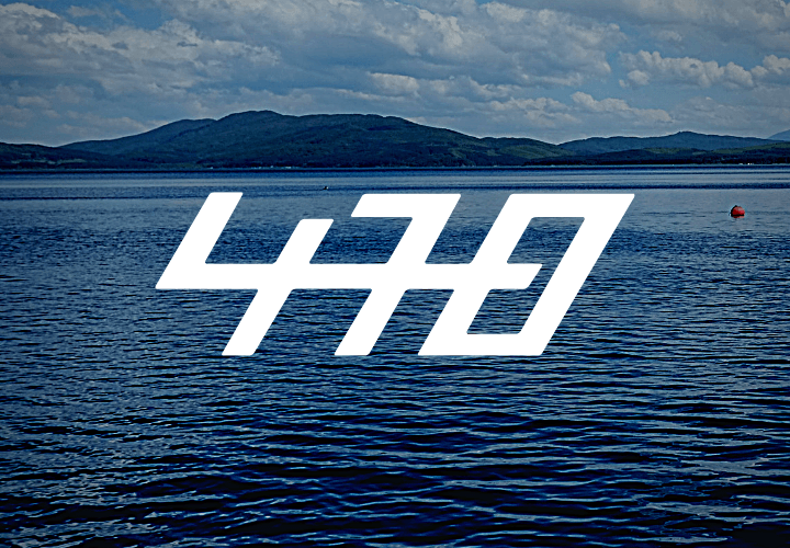 470 Sail page Main