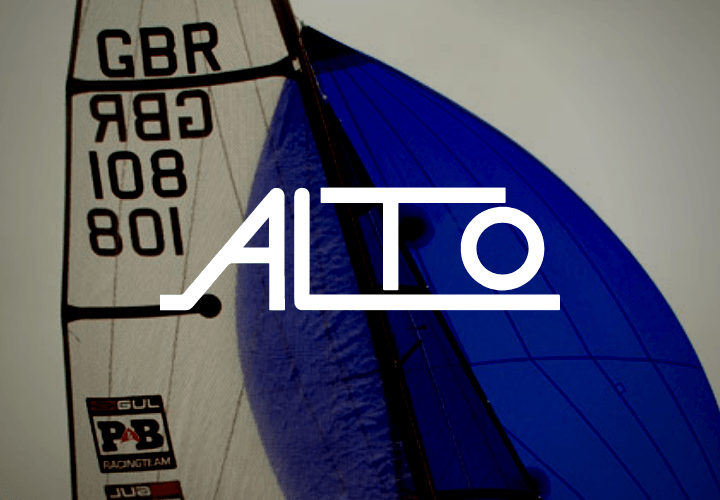  Alto Sail page Main